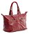 Bolsa Maxibag Luma - Imagem 6