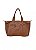 Bolsa Maxibag Luma - Imagem 13
