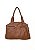 Bolsa Maxibag Luma - Imagem 16