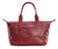 Bolsa Maxibag Luma - Imagem 8