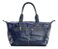 Bolsa Maxibag Luma - Imagem 9
