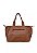 Bolsa Maxibag Luma - Imagem 15