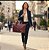 Bolsa Maxibag Luma - Imagem 17