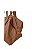 Bolsa Maxibag Luma - Imagem 14