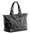 Bolsa Maxibag Luma - Imagem 1