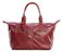Bolsa Maxibag Luma - Imagem 5