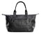 Bolsa Maxibag Luma - Imagem 4