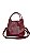 Bolsa Tote Couro Legitimo - Imagem 19