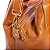 Bolsa Tote Couro Legitimo - Imagem 3