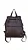 Mochila Social Antifurto em Couro Legitimo - Imagem 17