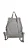 Mochila Social Antifurto em Couro Legitimo - Imagem 20