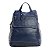 Mochila Social Antifurto em Couro Legitimo - Imagem 11