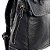 Mochila Social Antifurto em Couro Legitimo - Imagem 17