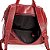 Mochila Social Antifurto em Couro Legitimo - Imagem 9