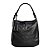 Bolsa ShopBag Mari em Couro Legitimo - Imagem 5