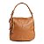 Bolsa ShopBag Mari em Couro Legitimo - Imagem 9