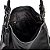Bolsa ShopBag Mari em Couro Legitimo - Imagem 7