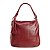 Bolsa ShopBag Mari em Couro Legitimo - Imagem 18