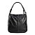 Bolsa ShopBag Mari em Couro Legitimo - Imagem 8