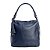 Bolsa ShopBag Mari em Couro Legitimo - Imagem 12