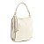 Bolsa ShopBag Mari em Couro Legitimo - Imagem 2