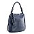 Bolsa ShopBag Mari em Couro Legitimo - Imagem 13
