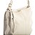 Bolsa ShopBag Mari em Couro Legitimo - Imagem 4
