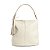 Bolsa ShopBag Mari em Couro Legitimo - Imagem 3