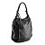 Bolsa ShopBag Mari em Couro Legitimo - Imagem 6