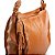 Bolsa ShopBag Mari em Couro Legitimo - Imagem 11