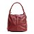 Bolsa ShopBag Mari em Couro Legitimo - Imagem 16