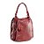 Bolsa ShopBag Mari em Couro Legitimo - Imagem 1