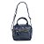 Bolsa Nina em Couro Legitimo - Imagem 15