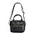 Bolsa Nina em Couro Legitimo - Imagem 4