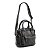 Bolsa Nina em Couro Legitimo - Imagem 5