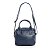 Bolsa Nina em Couro Legitimo - Imagem 16