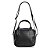 Bolsa Nina em Couro Legitimo - Imagem 6