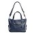 Bolsa Lami Couro Legitimo - Imagem 4
