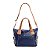 Bolsa Lami Couro Legitimo - Imagem 2