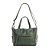 Bolsa Lami Couro Legitimo - Imagem 12