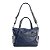 Bolsa Lami Couro Legitimo - Imagem 3