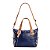 Bolsa Lami Couro Legitimo - Imagem 1