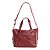 Bolsa Lami Couro Legitimo - Imagem 5