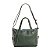Bolsa Lami Couro Legitimo - Imagem 11