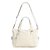 Bolsa Lami Couro Legitimo - Imagem 9