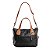 Bolsa Lami Couro Legitimo - Imagem 8
