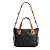 Bolsa Lami Couro Legitimo - Imagem 7