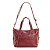 Bolsa Lami Couro Legitimo - Imagem 6