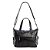 Bolsa Lami Couro Legitimo - Imagem 14