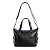 Bolsa Lami Couro Legitimo - Imagem 13